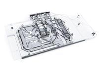 Воден блок за видео карта Alphacool Eisblock... - 1 Воден блок за видео карта Alphacool Eisblock... - 1