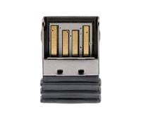 Безжична оптична мишка CHERRY MW... - 3