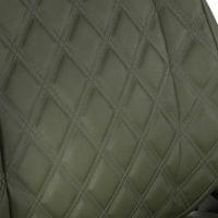 Геймърски стол Corsair TC500 LUXE - Sherwood - 6 Геймърски стол Corsair TC500 LUXE - Sherwood - 6