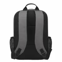 Раница за лаптоп ASUS AP1602 Nereus 2.0 до 16&amp;quot; - Тъмно сив - 4