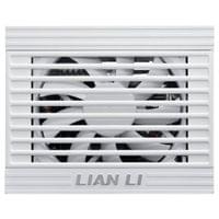 Захранващ блок Lian Li SP850 White 850W 80+ Platinum PCIe... - 4