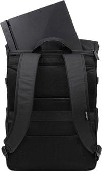 Раница за лаптоп ASUS ROG BP4701... - 4