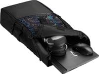 Раница за лаптоп ASUS ROG BP4701... - 6