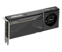 ASRock Intel ARC Pro B65 Creator 32GB - 2