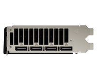 ASRock Intel ARC Pro B65 Creator 32GB - 4