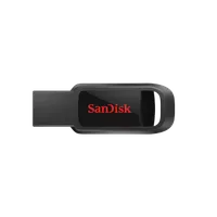 SanDisk Флаш памет Cruzer Spark 128GB USB 2.0 - 2