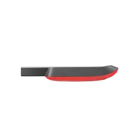 SanDisk Флаш памет Cruzer Spark 128GB USB 2.0 - 3