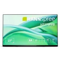 Тъч монитор HANNSPREE HT279PPB - 2