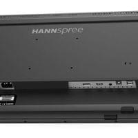 Тъч монитор HANNSPREE HT279PPB - 4 Тъч монитор HANNSPREE HT279PPB - 4