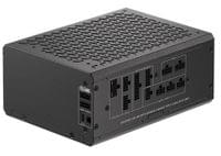 1200W  Corsair HX1200i SHIFT 80+ Platinum ATX 3.1, Fully... - 2