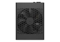 1200W  Corsair HX1200i SHIFT 80+ Platinum ATX 3.1, Fully... - 4