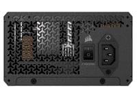 1200W  Corsair HX1200i SHIFT 80+ Platinum ATX 3.1, Fully... - 5