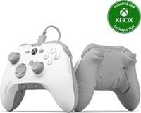 Жичен геймпад SCUF VALOR PRO Wired Performance Xbox... - 1