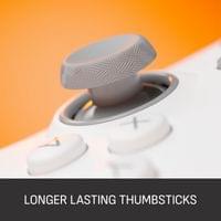 Жичен геймпад SCUF VALOR PRO Wired Performance Xbox... - 2