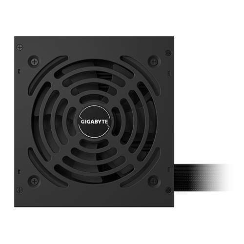 Захранващ блок Gigabyte P650G PG5 650W 80+ Gold, PCIe 5.1 - 2