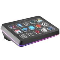 Контролер Fifine D6 Stream 15 Customized Keys and Software - 3