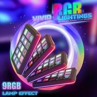 Контролер Fifine D6 Stream 15 Customized Keys and Software - 7