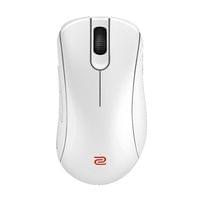 Геймърска безжична мишка ZOWIE EC3-DW 4K, Бяла - 1