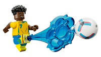 LEGO Editions Football: Vini Jr. – Football Highlights... - 2