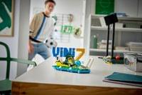 LEGO Editions Football: Vini Jr. – Football Highlights... - 5