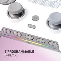 Безжичен геймпад SCUF ENVISION PRO Wireless - Бял - 2