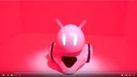 Робот играчка за програмиране PHOTON EDU - 7