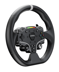 Волан MOZA ESX Steering Wheel 28cm за PC и XBOX - 2