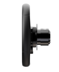 Волан MOZA ESX Steering Wheel 28cm за PC и XBOX - 4