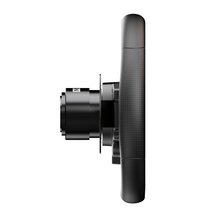 Волан MOZA ESX Steering Wheel 28cm за PC и XBOX - 5