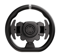 Волан MOZA ESX Steering Wheel 28cm за PC и XBOX - 7