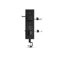 uRage модулен комплект Peg Board, монтаж на стена/маса,... - 3