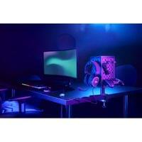 uRage модулен комплект Peg Board, монтаж на стена/маса,... - 4