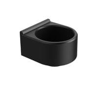 uRage модулен комплект Peg Board, монтаж на стена/маса,... - 11