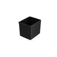 uRage модулен комплект Peg Board, монтаж на стена/маса,... - 12