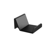 uRage модулен комплект Peg Board, монтаж на стена/маса,... - 14