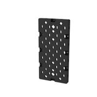uRage модулен комплект Peg Board, монтаж на стена/маса,... - 15