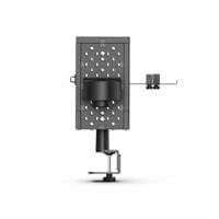 uRage модулен комплект Peg Board, монтаж на стена/маса,... - 17