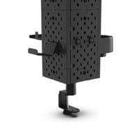 uRage модулен комплект Peg Board, монтаж на стена/маса,... - 23