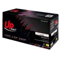 Тонер касета UPRINT HP W2072A, HP 117A, HP Color... - 1 Тонер касета UPRINT HP W2072A, HP 117A, HP Color... - 1