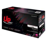 Тонер касета UPRINT HP W2073A, HP 117A, HP Color... - 1 Тонер касета UPRINT HP W2073A, HP 117A, HP Color... - 1