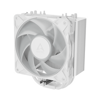 Охладител за процесор ARCTIC Freezer 36-S A-RGB White - ACFRE00199A - 2