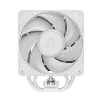 Охладител за процесор ARCTIC Freezer 36-S A-RGB White - ACFRE00199A - 3