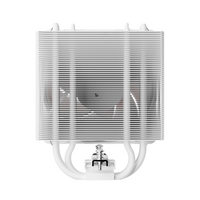 Охладител за процесор ARCTIC Freezer 36-S A-RGB White - ACFRE00199A - 5