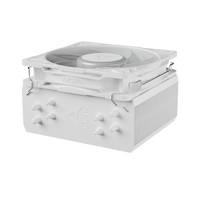 Охладител за процесор ARCTIC Freezer 36-S A-RGB White - ACFRE00199A - 7