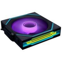 Вентилатор Lian Li UNI FAN SL-INF Wireless... - 1