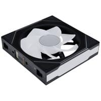 Вентилатор Lian Li UNI FAN SL-INF Wireless... - 2