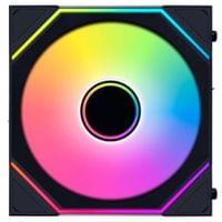 Вентилатор Lian Li UNI FAN SL-INF Wireless... - 2