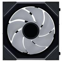 Вентилатор Lian Li UNI FAN SL-INF Wireless... - 3