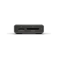 SanDisk Четец на карти SDDR-A451-GNPNN USB Type-C - 2