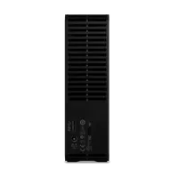 Външен хард диск Western Digital Elements 26TB - 4